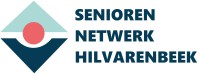 Senioren Netwerk Hilvarenbeek