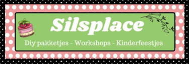 Silsplace Workshops