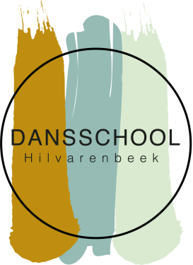 Dansschool Hilvarenbeek