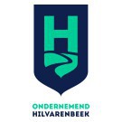 Ondernemend Hilvarenbeek