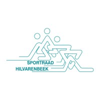 Sportraad Hilvarenbeek