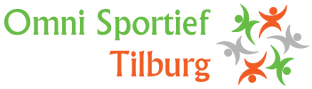 stichting Omnisportief Tilburg
