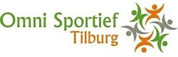 Omnisportief Tilburg